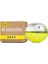 Be Delicious Edp 100 ml Kadın Parfümü 2