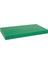 Polietilen Kesme Tahtası 40X60X2 1