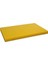 Polietilen Kesme Tahtası 40X60X2 1
