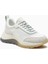 Runner Lace Up Mesh Mix Kadın Sneaker 2