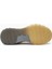 Runner Lace Up Mesh Mix Kadın Sneaker 4