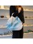 Compact Bag - M - Sea Of Clouds 5