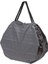 Compact Bag - M - Sumi 2