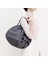Compact Bag - M - Sumi 5