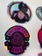 Motor Sticker ( Etiket ) Notebook,kask, Duvar, Bisiklet, Motosiklet, Dolap, Kapı A4 Boyutlarında 1