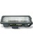 Renault 9 Tavan Lambası Ampulsüz Renault 11 - 7701349501 5