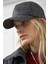 Onsmaıne Check Baseball Cap 2