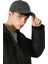 Onsmaıne Check Baseball Cap 3