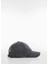 Onsmaıne Check Baseball Cap 4