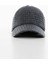 Onsmaıne Check Baseball Cap 5