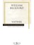Vathek (Ciltli) - William Beckford 1