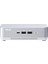 Nuc 14 Pro+ RNUC14RVSU500000I Ultra 5 125H-RAM-DİSK Yok-Fdos Mını Pc 90AR0051-M00010 1