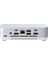 Nuc 14 Pro+ RNUC14RVSU500000I Ultra 5 125H-RAM-DİSK Yok-Fdos Mını Pc 90AR0051-M00010 2