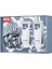Only The Brave Edt 125 ml + 2X75 ml Duş Jeli Erkek Parfüm Seti 2