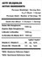 Citrulline Malate Refuel + Aakg 280 gr (Portakal) 2