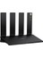 BE3 Pro Wi-Fi 7 Router, BE3600 Mbps, Fiber Destekli, 2×2.5 Gbps + 2×1 Gbps Wan/lan Port, Harmonyos Mesh+, Huawei Homesectm, Dual-Band Wi-Fi 7 Router 2