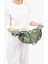 Compact Bag - M - Mori 4