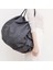 Compact Bag - L - Sumi 3