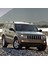 Jeep Grand Cherokee Wh/wk 2005-2011 53X53CM Ön Cam Silecek Takımı 2