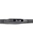 Jeep Grand Cherokee Wh/wk 2005-2011 53X53CM Ön Cam Silecek Takımı 3
