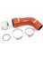 Hyundai İ20N Muffler Delete 1