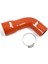 Hyundai İ20N Muffler Delete 3