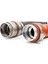 Hyundai İ20N Muffler Delete 5
