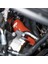 Hyundai İ20N Muffler Delete 7