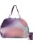 Compact Bag - M - Pearly Sky 2