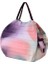 Compact Bag - M - Pearly Sky 3