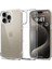 Ciel By Cyrıll iPhone 15 Pro Max Kılıf Cecile Crystal Clear ACS06626 1