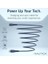 USB C - Lightning Kablosu, Tip C - Yıldırım Kablosu, USB C Şarj Cihazı, Mfi Onaylı, Hızlı Şarj Cihazı, iPhone 13/12 Pro Max/11/x/xs/xr, Ipad, Airpod, 4 Ft. (Lacivert) Için Şarj Kablosu 2