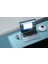 Padjoy 4-Port Type-C Hub -Gri 2