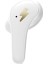 Technologies - Harry Potter Glasses Tws Earpods Kulaklık 2