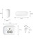 Technologies - Harry Potter Glasses Tws Earpods Kulaklık 3