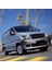Toyota Hiace 2006-2010 53X53CM Ön Cam Silecek Takımı 2