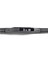 Toyota Hiace 2006-2010 53X53CM Ön Cam Silecek Takımı 3