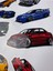 Araba Sticker ( Etiket ) Notebook,kask, Duvar, Bisiklet, Motosiklet, Dolap, Kapı A4 Boyutlarında 3