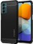 Galaxy M23 5g / Galaxy F23 5g Kılıf Rugged Armor Matte Black - ACS04160 3