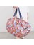 Compact Bag - L - Ougi 3