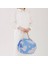 Compact Bag - M - Hana Ni Tori 4
