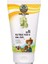 2 Adet Kuyruk Yağı & Bal Özlü Doğaldan Gelen Yüz Kremi 50 ml 1
