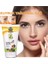 2 Adet Kuyruk Yağı & Bal Özlü Doğaldan Gelen Yüz Kremi 50 ml 2