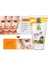 2 Adet Kuyruk Yağı & Bal Özlü Doğaldan Gelen Yüz Kremi 50 ml 3