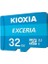 Excerıa Mıcrosd 32 Gb, Uhs1 R100 2