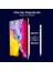 iPad 9. ve 10. Nesil Için Stylus Kalem, Apple Pencil 2. Nesil, iPad 2018-2024 Için 10 Dakika Hızlı Şarj Apple Kalemi, iPad Pro 11"/12.9", iPad Mini 5/6, iPad 6/7/8, iPad Air 3/4/5, Beyaz 2