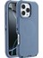 Defender Magsafe Apple iPhone 16 Pro Max Baby Blue Jeans - Blue 1