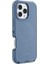 Defender Magsafe Apple iPhone 16 Pro Max Baby Blue Jeans - Blue 3