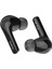 Soundform™ Motion True Kablosuz Kulak Içi Kulaklık, Gürültü Önleme, Kablosuz Şarj Kılıfı, 2 Mikrofon, Ipx5 Koruma Sınıfında Su Sıçramasına Karşı Koruma, Iphone, Samsung Için Bluetooth Kulaklık, 1