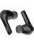 Soundform™ Motion True Kablosuz Kulak Içi Kulaklık, Gürültü Önleme, Kablosuz Şarj Kılıfı, 2 Mikrofon, Ipx5 Koruma Sınıfında Su Sıçramasına Karşı Koruma, Iphone, Samsung Için Bluetooth Kulaklık, 2